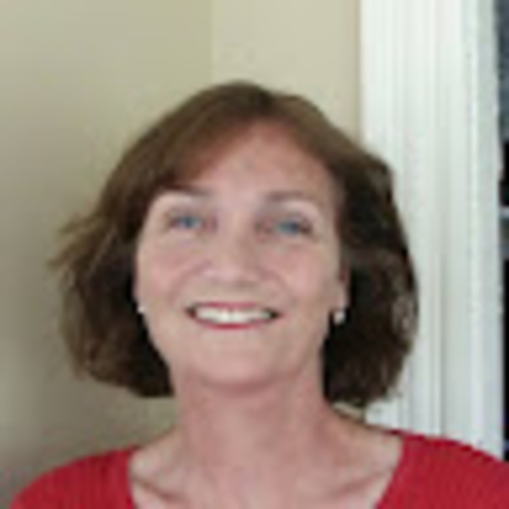 Meet your Posher, Eileen